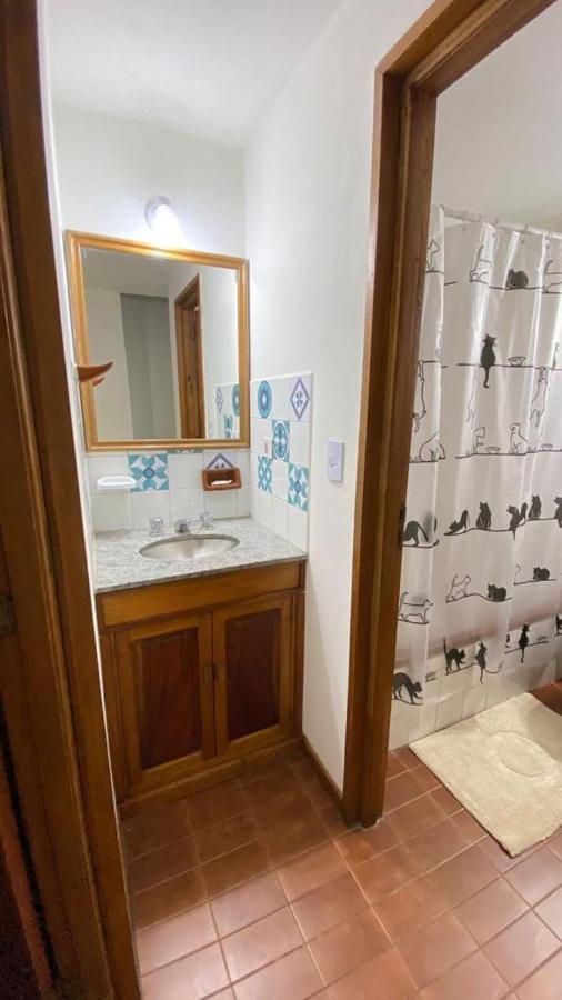 Aldea I Apartment San Martin de los Andes