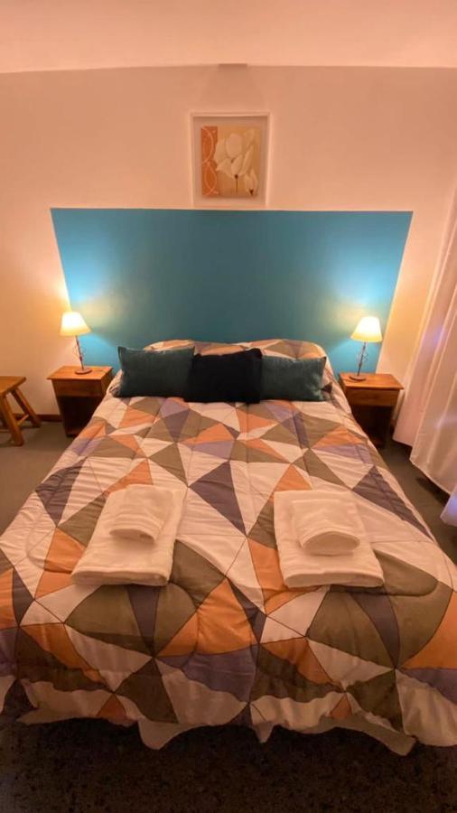Apartment Aldea I *
